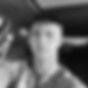 FabianBl (21) aus Kalbach