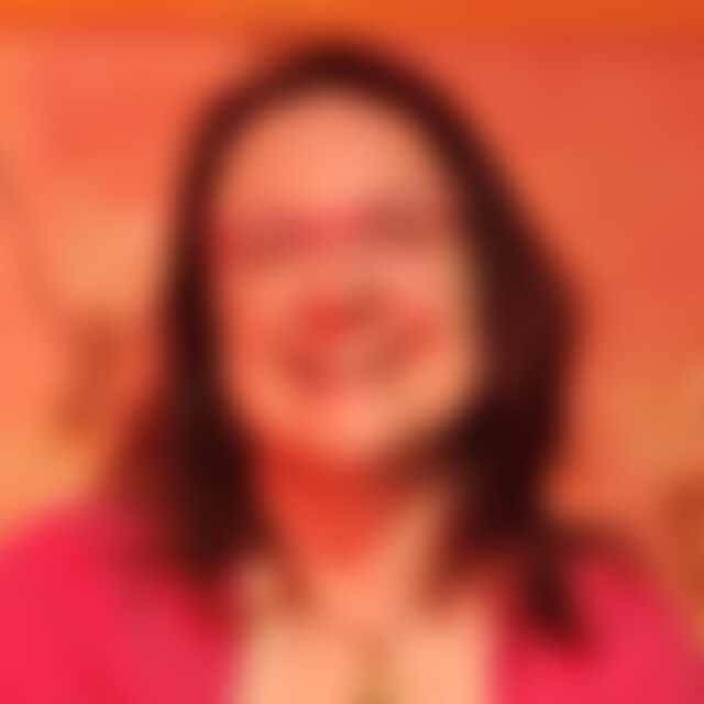 LaLunaLa (48) aus Recklinghausen
