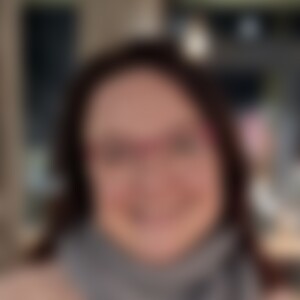 LaLunaLa (48) aus Recklinghausen