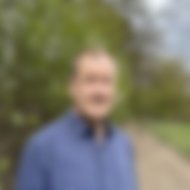 winni59 (66) aus Friedrichsdorf