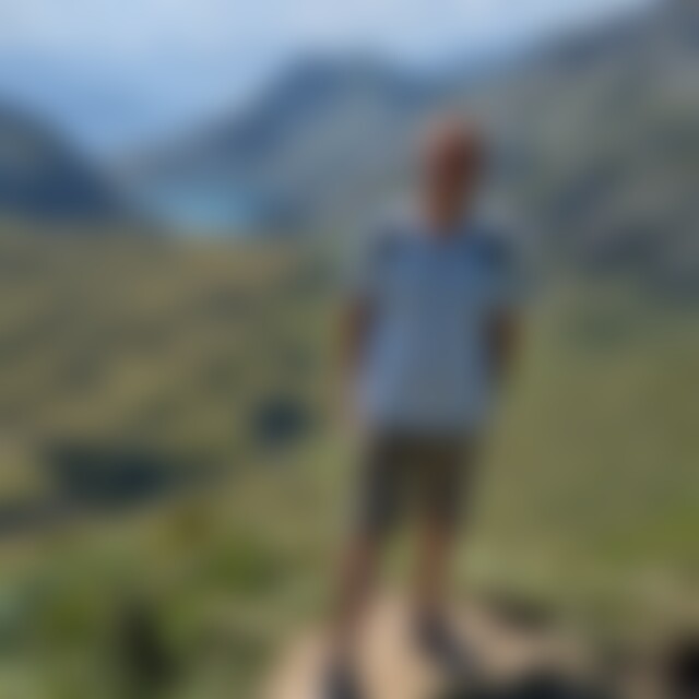 winni59 (66) aus Friedrichsdorf