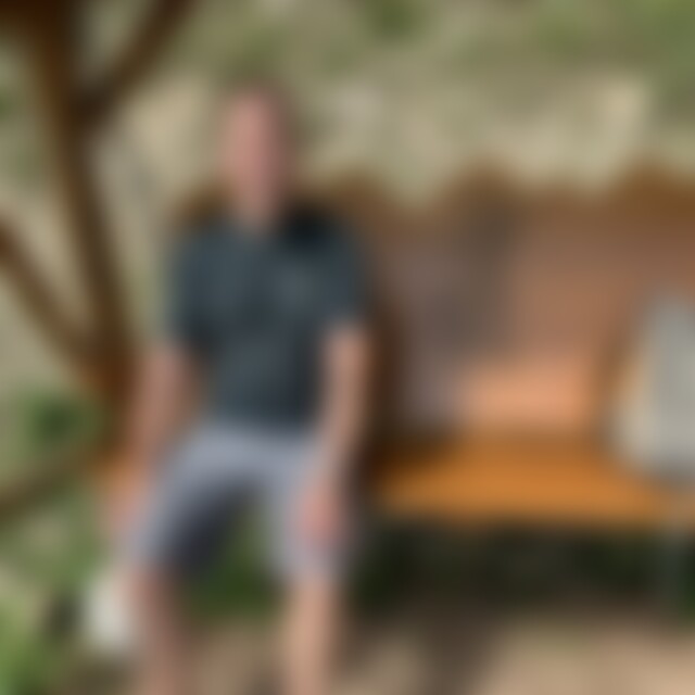 winni59 (66) aus Friedrichsdorf