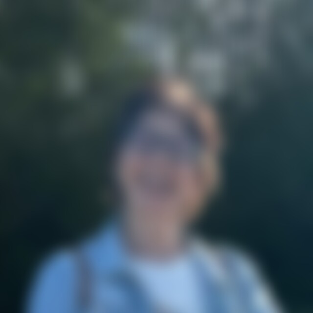 Wellenreiterin (61) aus Straubing