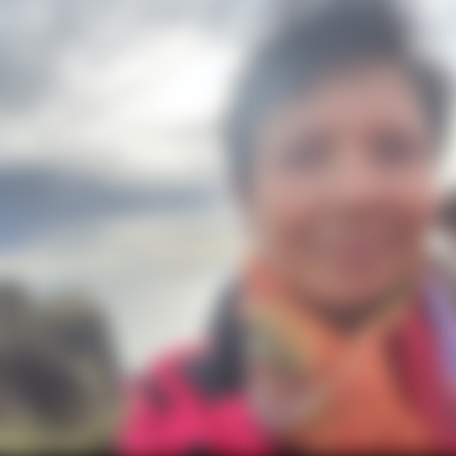 Wellenreiterin (61) aus Straubing