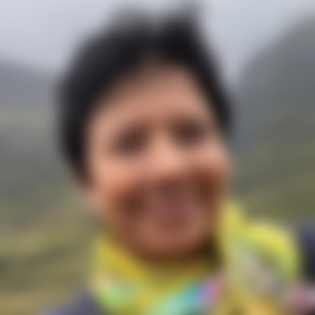 Wellenreiterin (61) aus Straubing