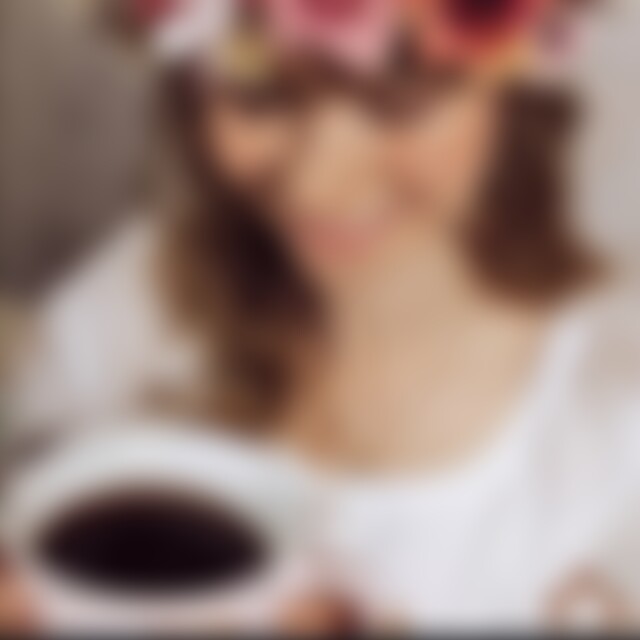 Mallis (27) aus Karlsruhe