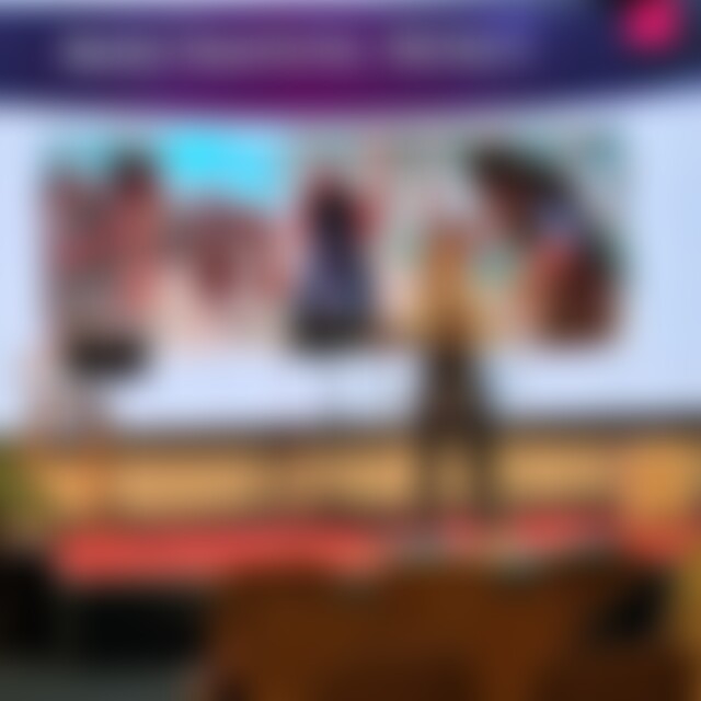 Mallis (27) aus Karlsruhe