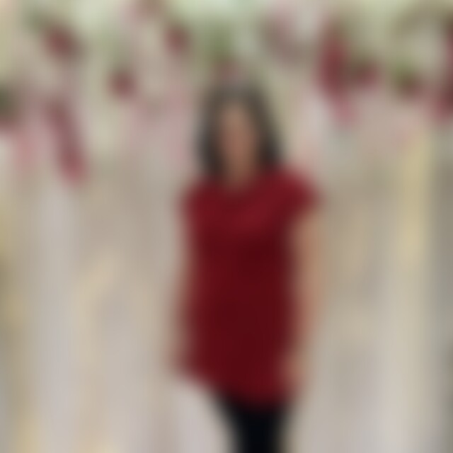 Nastja85 (40) aus Neuwied