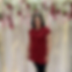 Nastja85 (40) aus Neuwied