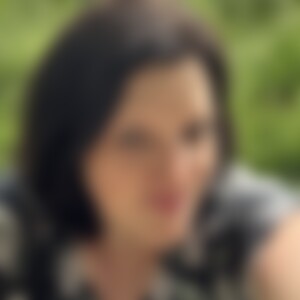 Nastja85 (40) aus Neuwied