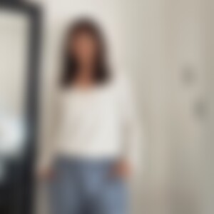 Tal (36) aus Bremerhaven