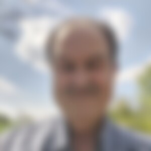claudiorosen (67) aus Filderstadt