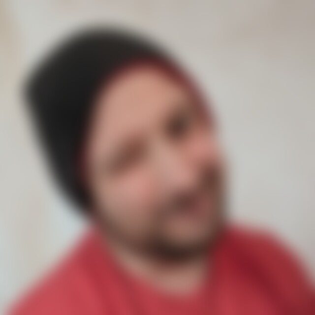 franko1994 (32) aus Schleiden