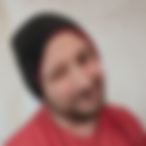 franko1994 (32) aus Schleiden