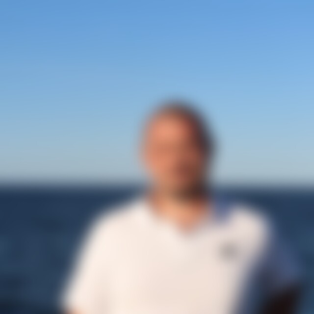 DimaB (30) aus Altenkirchen