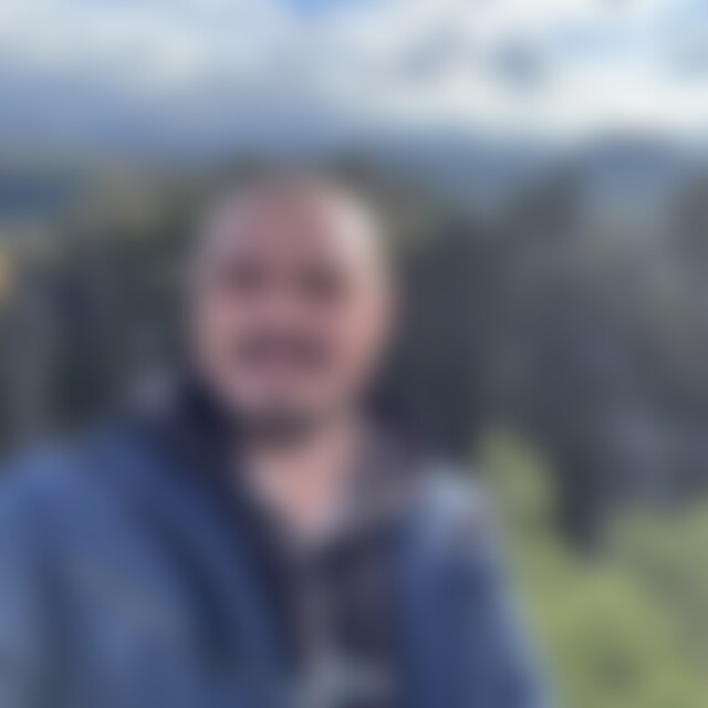 DimaB (30) aus Altenkirchen