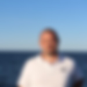 DimaB (30) aus Altenkirchen