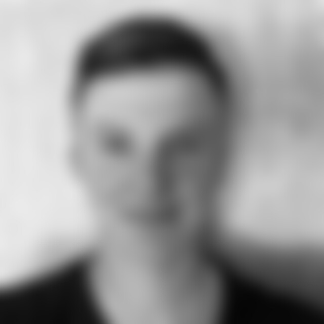 Lukas19 (19) aus Stützengrün