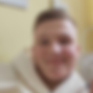 Lukas19 (19) aus Stützengrün