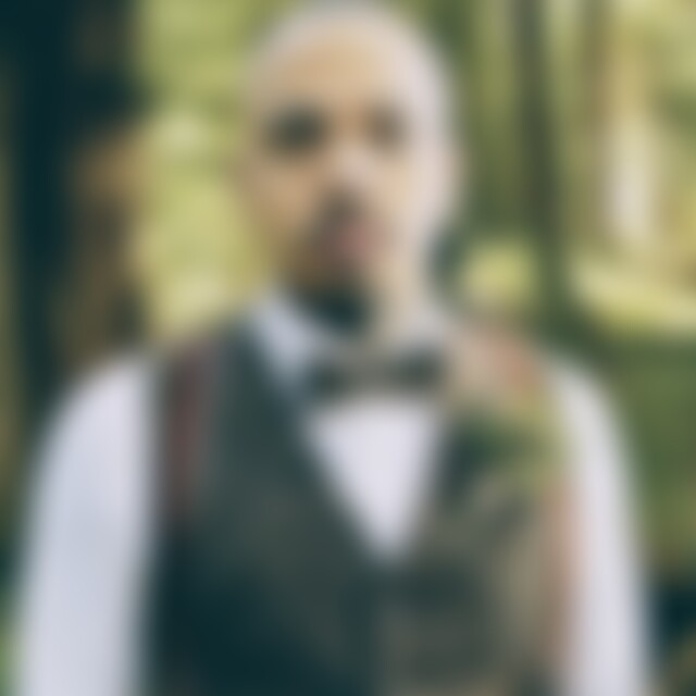 Marvin187 (27) aus Aachen