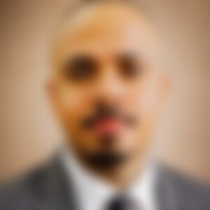 Marvin187 (27) aus Aachen