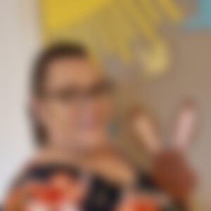 Michi19 (49) aus Heidelberg