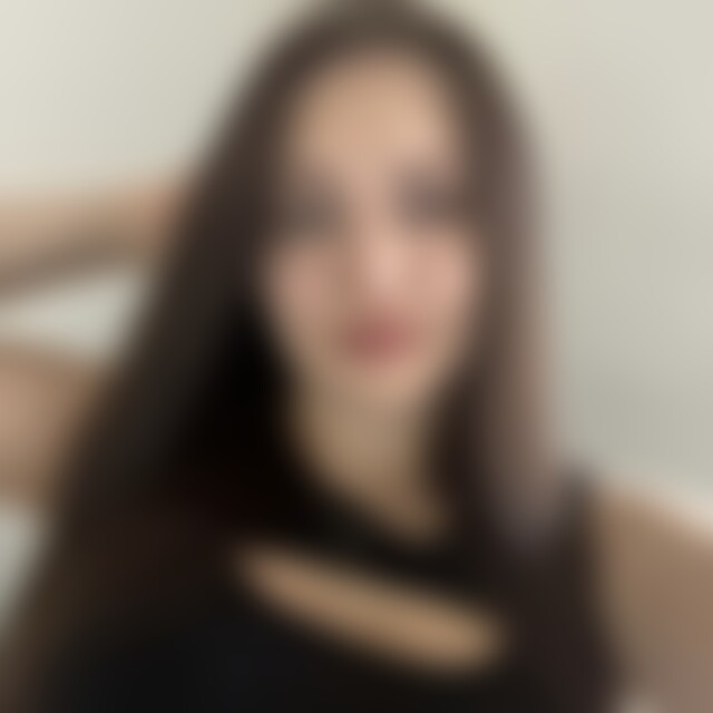 Chrissi203 (25) aus Lichtenfels