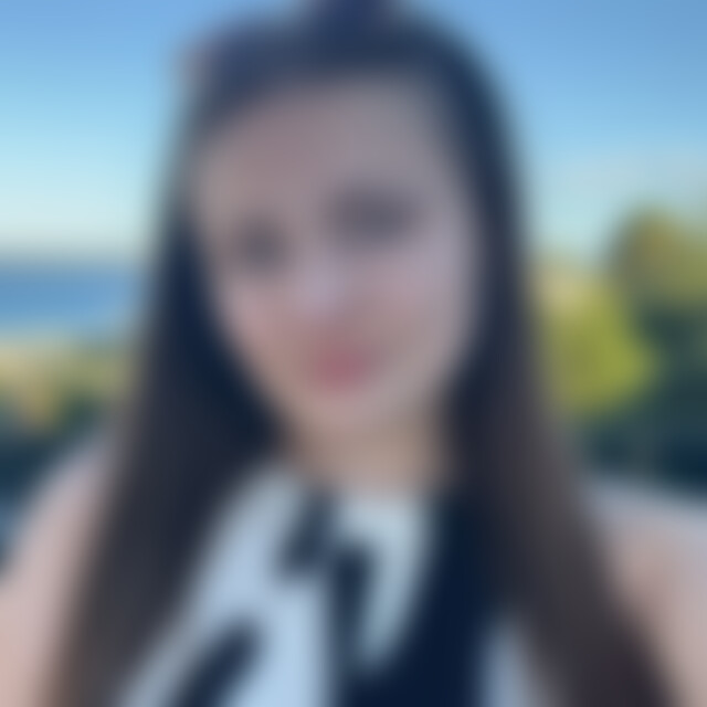 Chrissi203 (25) aus Lichtenfels