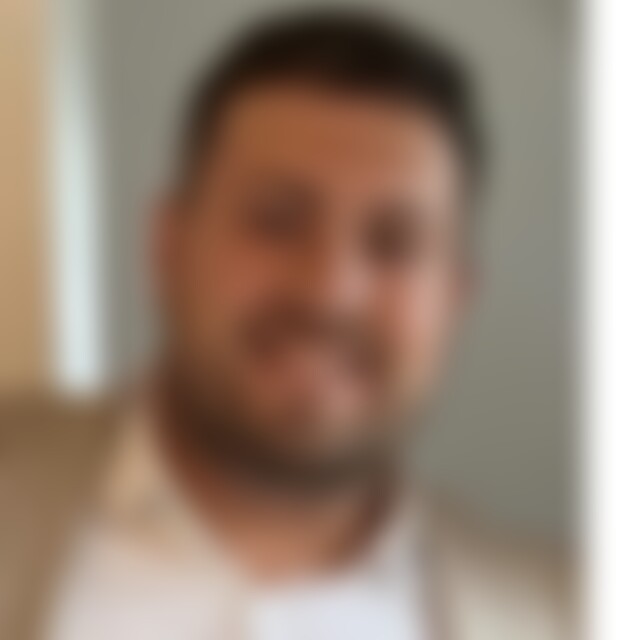 MisterDaniel0507 (24) aus Wiesbaden