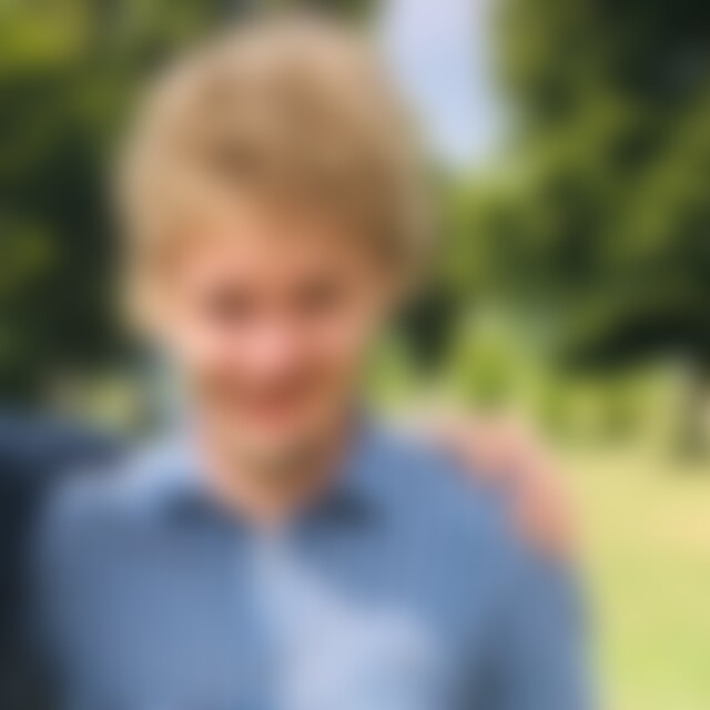 Franz934 (32) aus Kirchberg