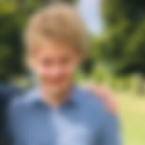 Franz934 (32) aus Kirchberg