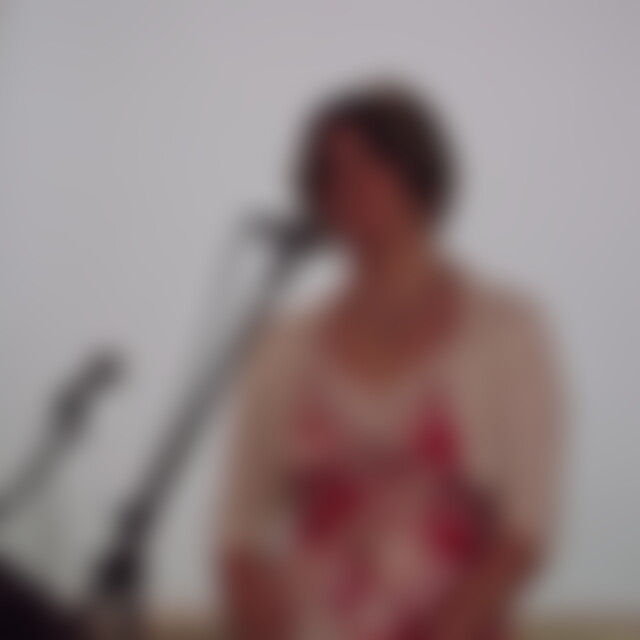 Sommerblume (62) aus Mannheim