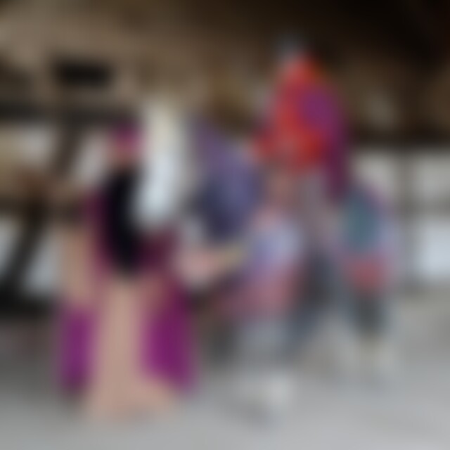 Sommerblume (62) aus Mannheim