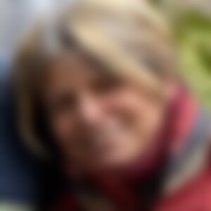 Sommerblume (62) aus Mannheim