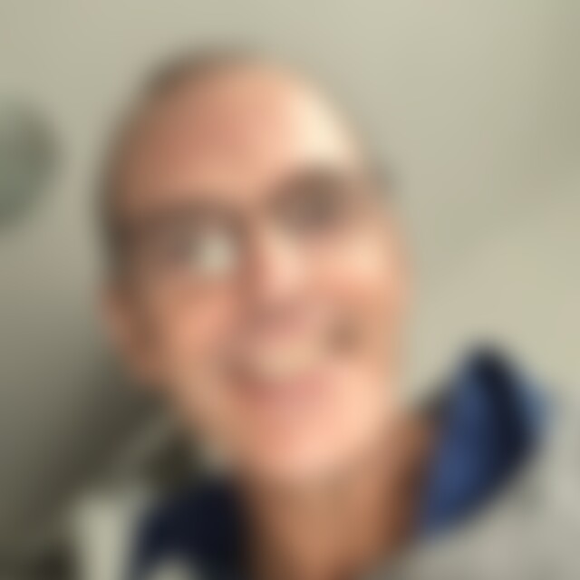 hanswolfgang (62) aus Marburg