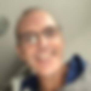 hanswolfgang (62) aus Marburg