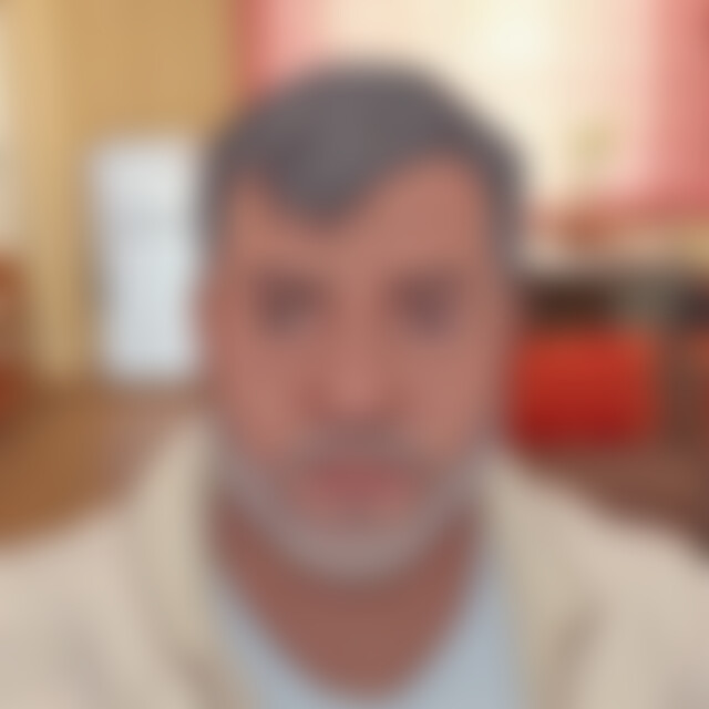 EchtVerbunden (52) aus Düsseldorf