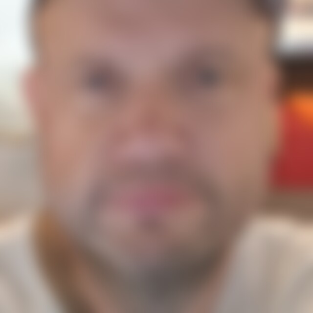 EchtVerbunden (52) aus Düsseldorf