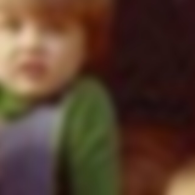 EchtVerbunden (52) aus Düsseldorf