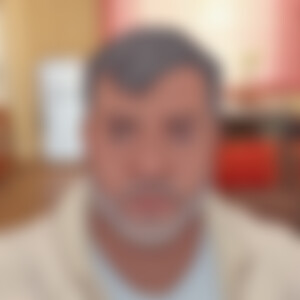 EchtVerbunden (52) aus Düsseldorf