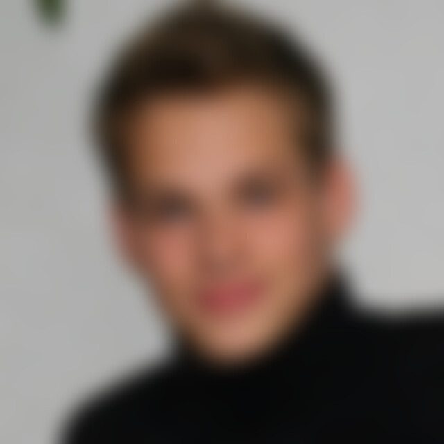 TobiasHamel (18) aus Bad Hersfeld