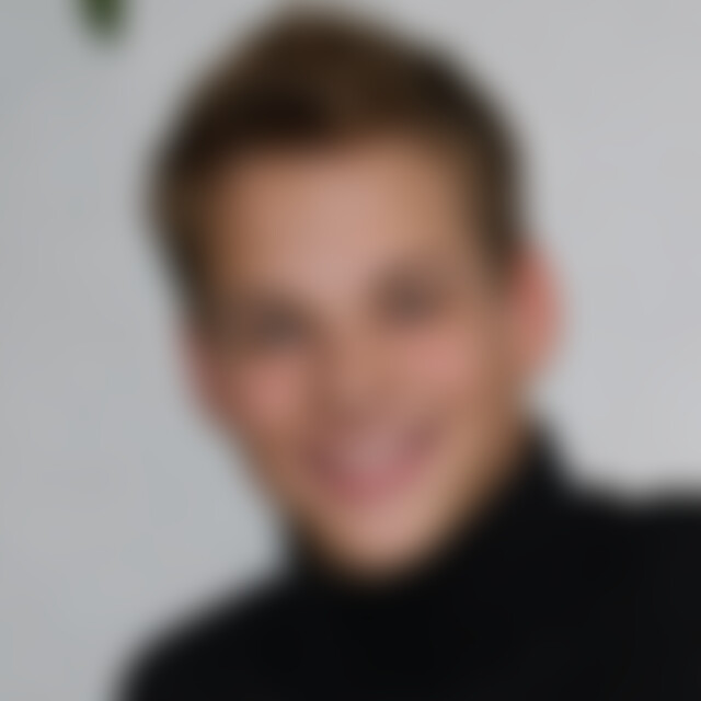 TobiasHamel (18) aus Bad Hersfeld