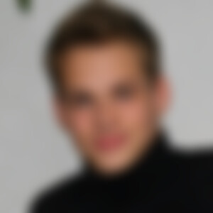 TobiasHamel (18) aus Bad Hersfeld