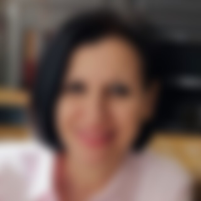 Clara77 (49) aus München