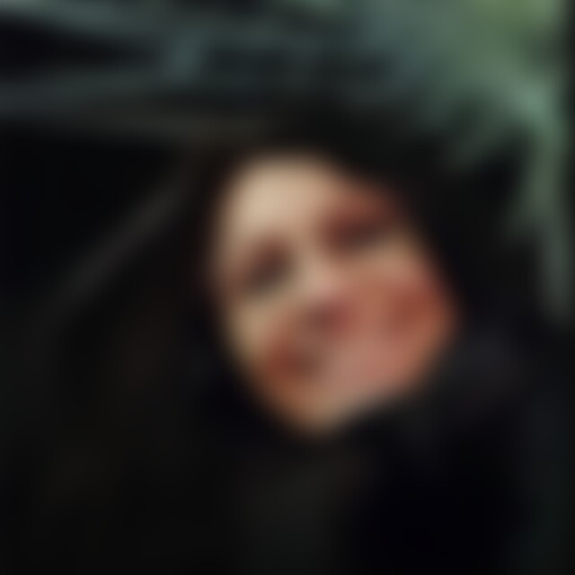 Clara77 (49) aus München