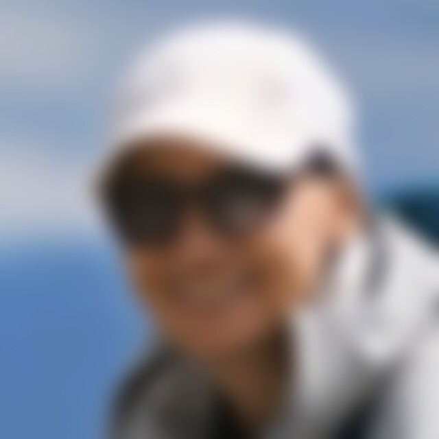 Clara77 (49) aus München