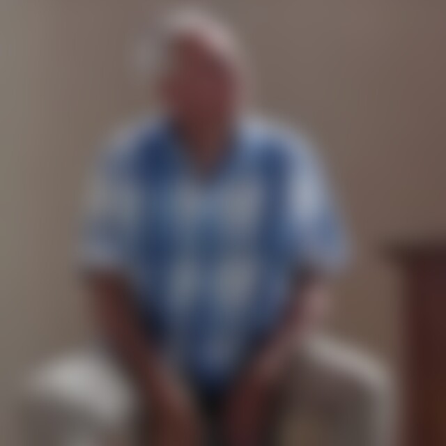 searcher (71) aus Pritzwalk  Brandenburg