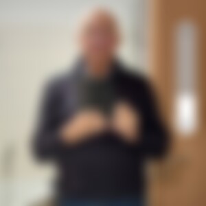 searcher (71) aus Pritzwalk  Brandenburg