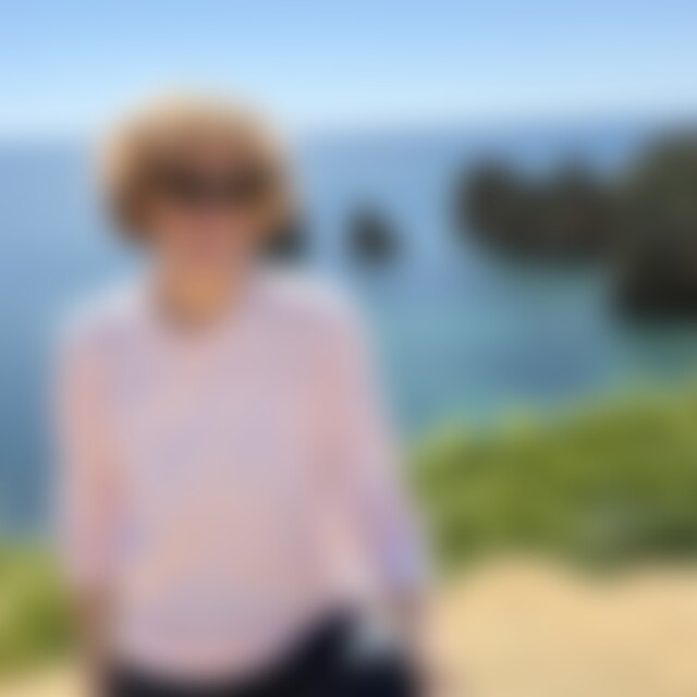 Swissmade (54) aus Bern