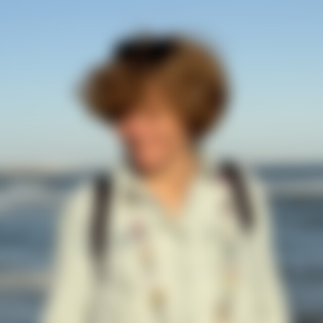 Swissmade (54) aus Bern